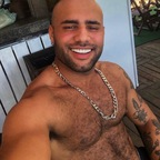 malvadao14 OnlyFans Leaked Photos and Videos 

 profile picture