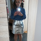 malwina (Malwa) free OnlyFans Leaked Content 

 profile picture