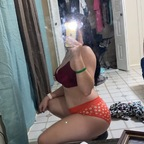 Download malyssasweets OnlyFans leaks for free 

 profile picture