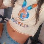 mama-love OnlyFans Leaks 

 profile picture