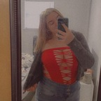 Carly (mama.carlyy) Leak OnlyFans 

 profile picture
