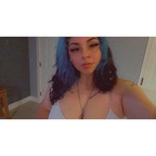 mama.voorheess (𝓐. 🔪✨) free OnlyFans Leaked Pictures & Videos 

 profile picture