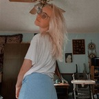 mama1921 OnlyFans Leaks 

 profile picture
