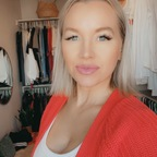 mama2be (Mama 2 be) OnlyFans Leaked Pictures and Videos 

 profile picture