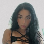 Onlyfans leak mama999 

 profile picture