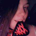 Free access to (mama_foxy) Leaked OnlyFans 

 profile picture