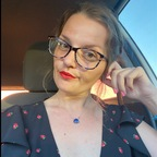 mama_goose88 OnlyFans Leak 

 profile picture