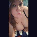 mama_megs OnlyFans Leak 

 profile picture