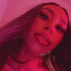 Free access to mama_pita Leak OnlyFans 

 profile picture