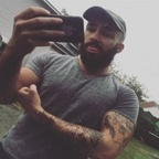 Download mama_seppy OnlyFans content for free 

 profile picture