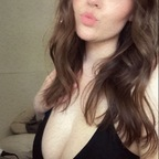 Onlyfans leak mamaalonglegs 

 profile picture