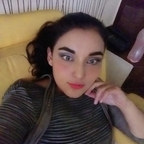 mamab (JennyTp) free OnlyFans Leaked Content 

 profile picture