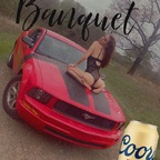mamabear0129 OnlyFans Leaked Photos and Videos 

 profile picture