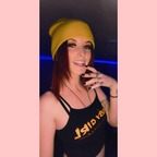 Download mamabellaa OnlyFans leaks for free 

 profile picture