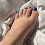 mamablubaby (mamablubaby) OnlyFans Leaked Videos and Pictures 

 profile picture