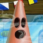 Onlyfans leaks mamabubbles 

 profile picture