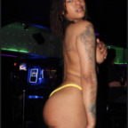 Download mamacalilovesyou OnlyFans content for free 

 profile picture