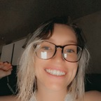 Onlyfans leak mamacass2 

 profile picture