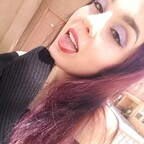 Download mamacherries OnlyFans content for free 

 profile picture