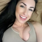 Free access to @mamachy Leak OnlyFans 

 profile picture