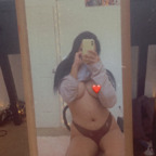 Onlyfans leaked mamacita-babe 

 profile picture
