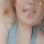 Onlyfans leaks mamacita691 

 profile picture