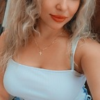 Onlyfans leak mamacita_24 

 profile picture