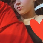 Baby girl 🙈 @mamacitaa.luv Leaks OnlyFans 

 profile picture