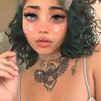 mamacitafem (Mamacita Fem) OnlyFans Leaked Content 

 profile picture