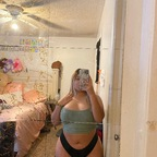 mamacitalaishaa OnlyFans Leaked 

 profile picture