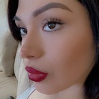 Download mamacitamalaxc OnlyFans videos and photos for free 

 profile picture
