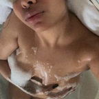 Free access to mamacitamocha Leaked OnlyFans 

 profile picture