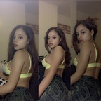 mamacitaricax3 (Rica Suave😘👅💦💦💦) free OnlyFans Leaked Videos and Pictures 

 profile picture