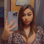 Free access to (@mamacitaxbrii) Leaked OnlyFans 

 profile picture