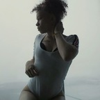 mamadiggsxoxo OnlyFans Leaks 

 profile picture