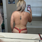Download mamadragon81 OnlyFans content for free 

 profile picture