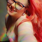mamaganjagoddess OnlyFans Leak 

 profile picture