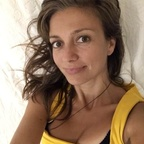 Download mamagarcia OnlyFans videos and photos for free 

 profile picture