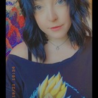 mamagotchi (Rachie 💞) free OnlyFans Leaked Pictures and Videos 

 profile picture