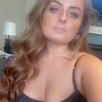 Free access to mamakaye Leak OnlyFans 

 profile picture