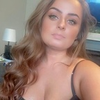 mamakayepea OnlyFans Leak 

 profile picture