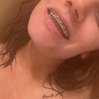 mamalookingforpapi69 OnlyFans Leaked Photos and Videos 

 profile picture