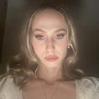 mamamarc100 (Marceline) free OnlyFans Leaked Pictures & Videos 

 profile picture