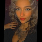 Free access to @mamamarianna Leaked OnlyFans 

 profile picture