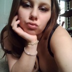 mamamayhem697 OnlyFans Leak 

 profile picture