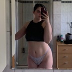 MamaMedusa @mamamedusa Leak OnlyFans 

 profile picture