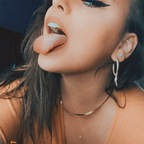 MickeyJo (mamamickeyjo) Leaks OnlyFans 

 profile picture