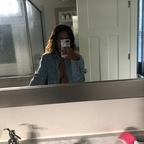 mamamiiiia OnlyFans Leak 

 profile picture