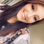 MamaMilf69 (mamamilf69) Leaks OnlyFans 

 profile picture