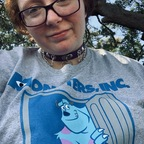 Onlyfans leak mamamouse1995 

 profile picture